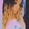 glowyoungwithme profile picture