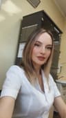 Hellen2110 profile picture