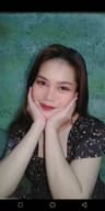 anjieeenomoto profile picture