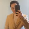 Patwreckkk profile picture