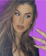 EliaRamo profile picture