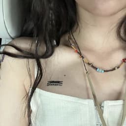 Zahraa00