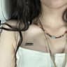 Zahraa00 profile picture