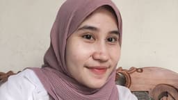 Feranika