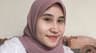 Feranika user profile picture