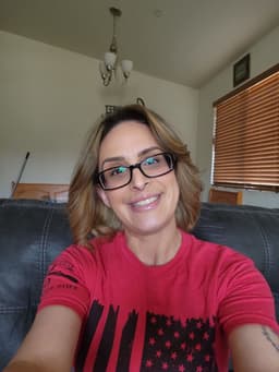 MrsLyon