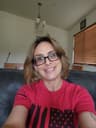 MrsLyon user profile picture