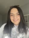 lavandd user profile picture