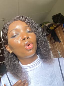 Arewahoyin