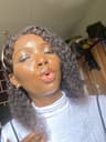 Arewahoyin user profile picture