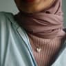 dhyndana profile picture