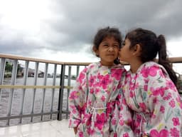 Yustisiaade