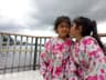 Yustisiaade profile picture