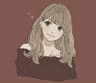 glowyamber profile picture