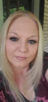bethsatx profile picture