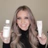 healthbeautychat profile picture