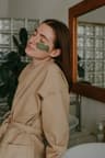 BeautyMary user profile picture