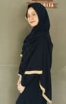 yulianahaa user profile picture