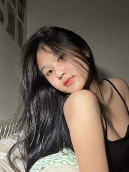 gabrielangelica