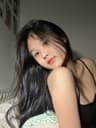 gabrielangelica profile picture