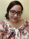 ReviewsByTaylorRenee profile picture