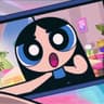 mewny profile picture