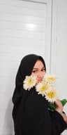 Sriimuliani profile picture