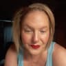 AshleyPigue profile picture