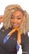 FlightQueen  profile picture