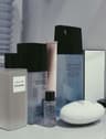 Ellaaaskincare profile picture