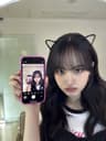 kura profile picture