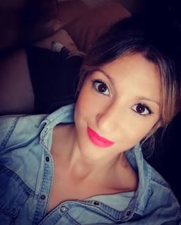 Lacoquetadenoe
