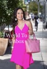 WorldToUnbox profile picture