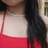 AndreaGL profile picture
