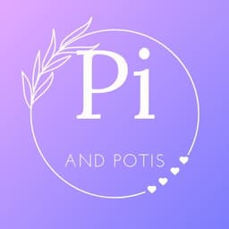 Piandpotis