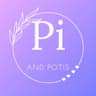 Piandpotis profile picture