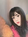 imega profile picture