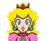 peachperfectskin profile picture