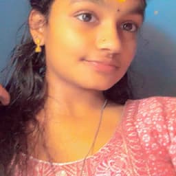 Abhiii