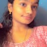 Abhiii profile picture
