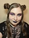 MeaningInMakeup profile picture