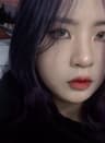 Luella profile picture