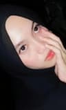 nrzlkha profile picture