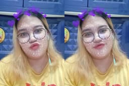 Fitriamilleniash