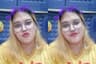 Fitriamilleniash profile picture
