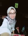 Yaniemirawk profile picture