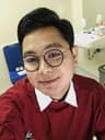 NoviSaputra profile picture