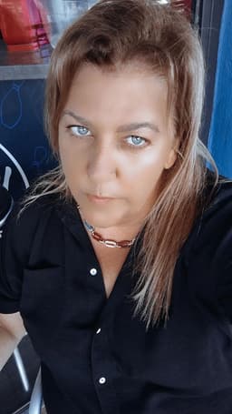 beautytimeglow