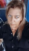 beautytimeglow profile picture