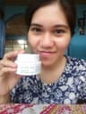 Oktaviyanti profile picture